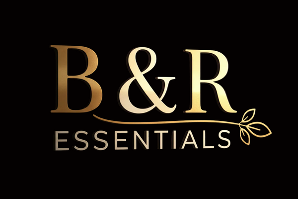 BR ESSENTIALS